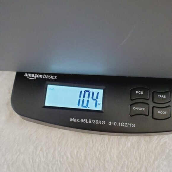 Aritzia Wilfred Free Minimalist Pocket Open Front Lounge Oversized Cardigan S - Picture 9 of 9